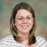 Dr. Franziska Joyce Rosser, MD