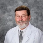 Dr. Frazer Anthon Wadenstorer, MD