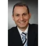 Dr. Fred J. Bonacci, DDS