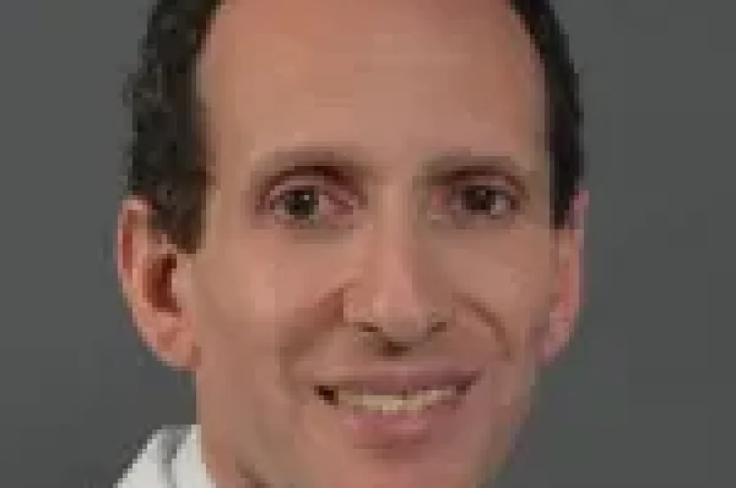 Dr. Fred Anthony Caruso, MD