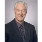 Dr. Fred H. Coleman IIi, MD