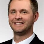 Dr. Fred Jeston Dawson, MD