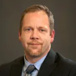 Dr. Ferdinand Conrad Diblasio, MD