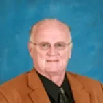 Dr. Fred Duane Drake, MD