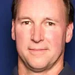 Dr. Fred Lynn Egelston, DDS