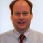 Dr. Fred Harris Francis, MD