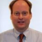 Dr. Fred Harris Francis, MD