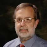 Dr. Fred Daniel Fumia, MD