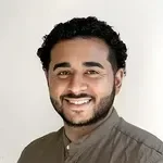 Dr. Fred Gibson, IV D.C.