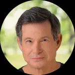 Dr. Fred R. Himmelstein, MD