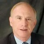 Dr. Fred Gary Kantrowitz, MD