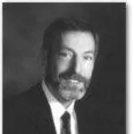 Dr. Fred Emil Klein, MD