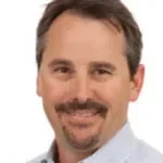 Dr. Fred Hagen Laningham, MD