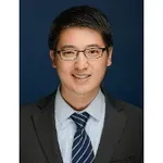 Dr. Fred Lin, MD