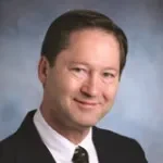 Dr. Fred Clinton Lovrien, MD