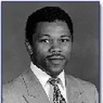 Dr. Fred Earl Newton, MD