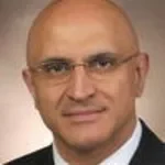 Dr. Fred F. Rezvani, MD