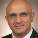 Dr. Fred F. Rezvani, MD