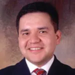 Dr. Freddy Rincon, MD