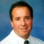 Dr. Fred Anthony Scialabba, MD