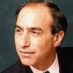 Dr. Frederick Steven Shessel, MD