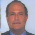 Dr. Fred Woolley Stelson, MD