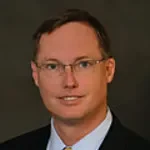 Dr. Fred Arthur Sweet, MD