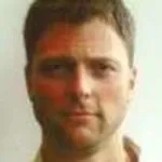 Dr. Fred Patrick Tzystuck, MD