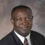 Dr Fred Chukwuemek Umeh