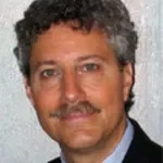 Dr. Frederic Barnett