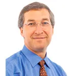 Dr. Frederic Scott Becker, MD