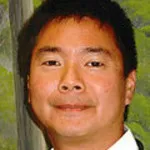 Dr. Frederic James Leong, MD