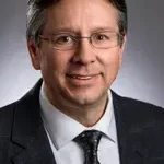 Dr. Frederic Scoopo, MD