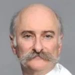 Dr. Frederic Lee Seligson