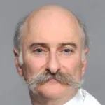 Dr. Frederic Lee Seligson