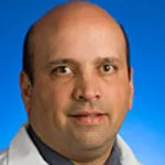 Dr. Frederick Kamran Askari, MD