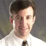 Dr. Frederick D. Bartholomew, MD