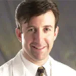 Dr. Frederick D. Bartholomew, MD