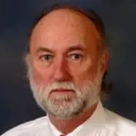 Dr. Frederick R. Bentley, MD