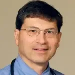 Dr. Frederick M. Briccetti, MD