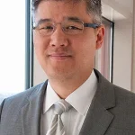 Dr. Frederick Y. Chen, MD