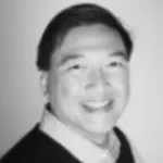 Dr. Frederick Rodney Cho