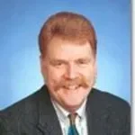 Dr. Frederick Underwood Conard, MD