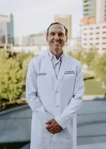 Dr. Frederick M. Costello, MD