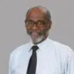 Dr. Frederick Pierce Cummings