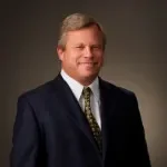 Dr. Frederick William Dreyer, MD