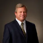 Dr. Frederick William Dreyer, MD