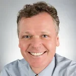 Dr. Frederick Arthur Ehlert