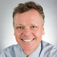 Dr. Frederick Arthur Ehlert