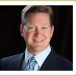 Dr. Frederick W. Ehret, MD